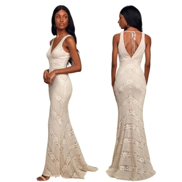 Lulus Dresses & Skirts - Lulus Dress
